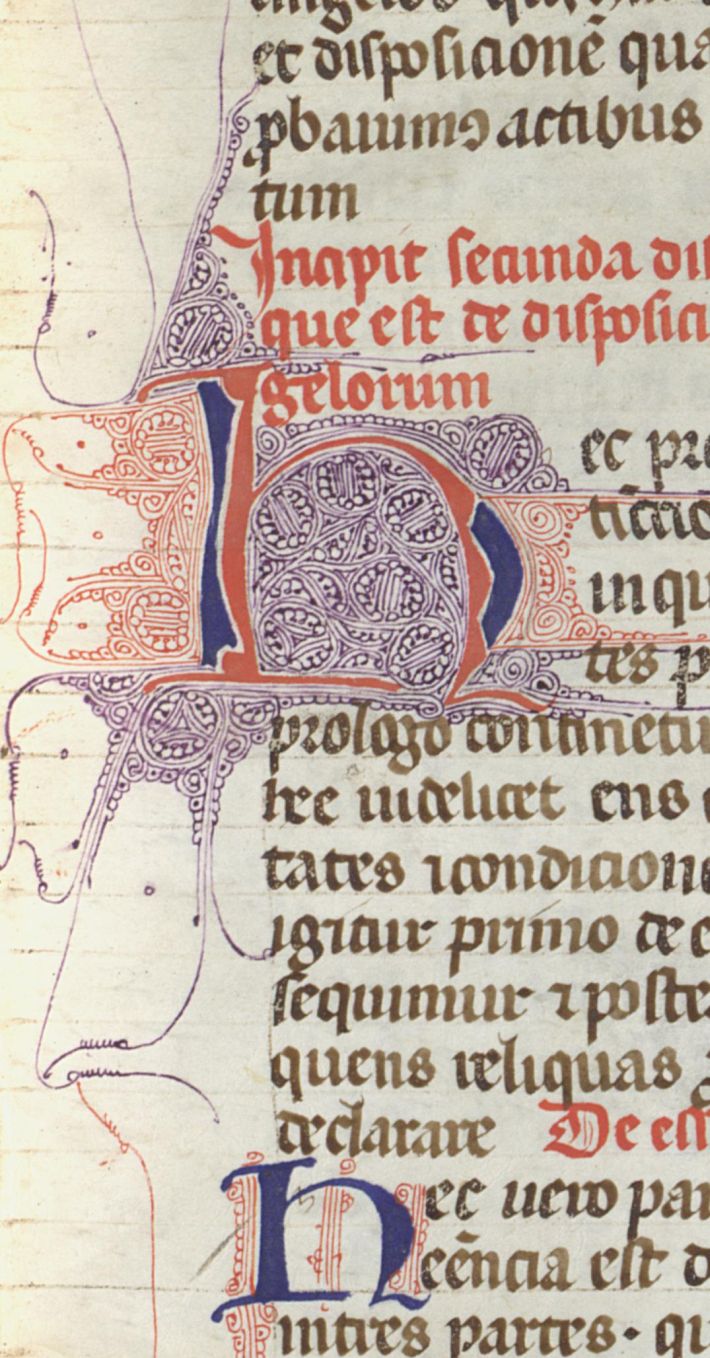 9- Clm 10503, f. 2r.JPG